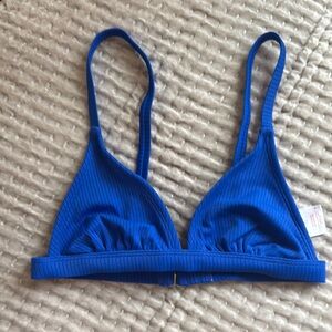 Xhilaration Bikini Top